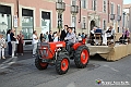 VBS_9576 - Festival delle Sagre Astigiane 2022